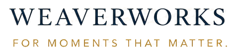 WeaverWorks